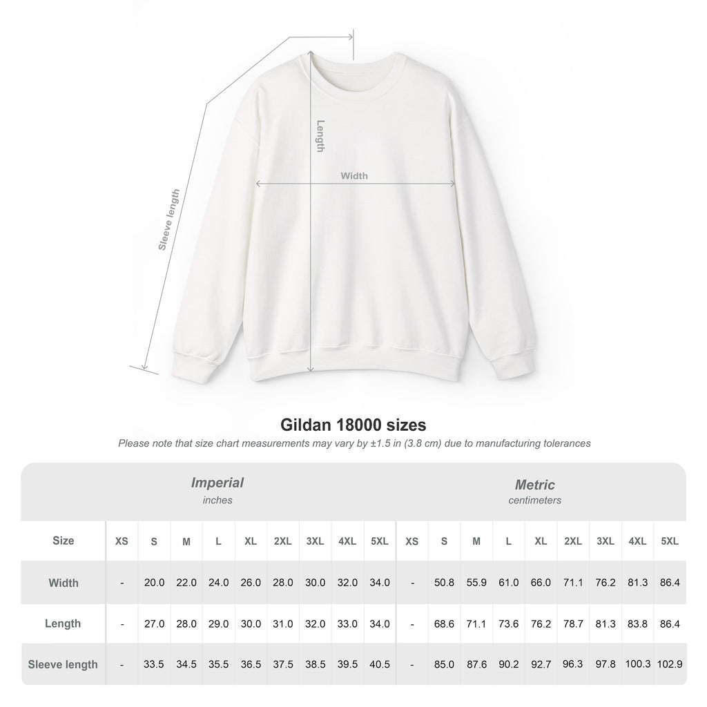 Cockatiel Couples Sweatshirt — "Love Forever Inseparable" Cute Bird Lover Crewneck — Couple names & date customizable